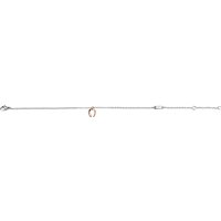 Bracciale Breil Donna Small Stories in Argento TJ1801 - TJ1801